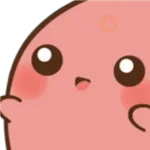 ◎Pink Potato◎ 
