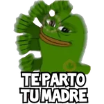 Ranita