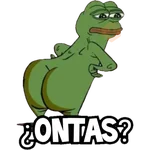 Ranita