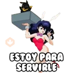 Ranma y medio