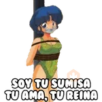 Ranma y medio