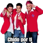 RBD