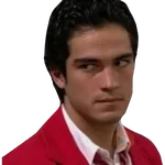 RBD