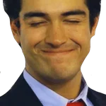 RBD