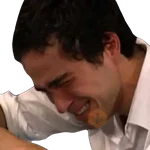 RBD