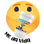 Reacciones de Facebook
