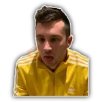 ●Twenty One Pilots● 