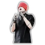 ●Twenty One Pilots● 