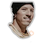 ●Twenty One Pilots● 