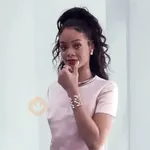 •● Rihanna [PM] 𝙈𝙤𝙫. ●•
