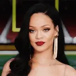 •● Rihanna [PM] 𝙈𝙤𝙫. ●•