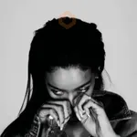•● Rihanna [PM] 𝙈𝙤𝙫. ●•