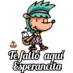 Rocko