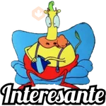 Rocko
