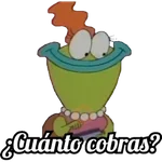 Rocko
