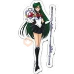 Sailor Moon #2