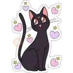 Sailor Moon #2