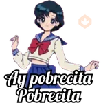 Sailor Moon 3