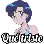 Sailor Moon 3