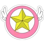 Sailor Moon #4