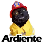 Salem Saberhagen (Sabrina the Teenage Witch)