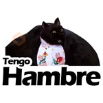 Salem Saberhagen (Sabrina the Teenage Witch)