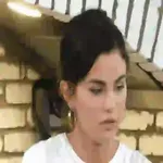 Selena Gomez 💗 Mov