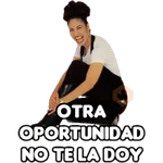 Selena Quintanilla