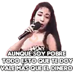 Selena Quintanilla