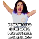 Selena Quintanilla