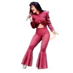 Selena Quintanilla - Como la Flor