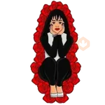 Selena Quintanilla - Como la Flor