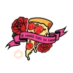 Selena Quintanilla - Como la Flor