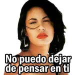 Selena Quintanilla