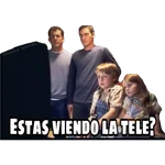 Señales