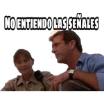Señales