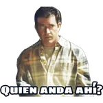 Señales
