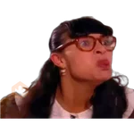 Betty La Fea 