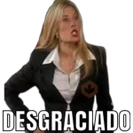 Betty La Fea 