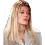 Betty La Fea 