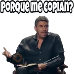Shark Tank México II