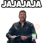 Shark Tank México II