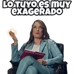 Shark Tank México II