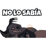 Shenzi Banzai y Ed