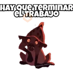 Shenzi Banzai y Ed