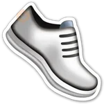 Big Emoji 