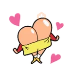 Shinchan Crayon