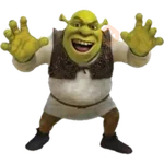 Shrek