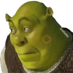 Shrek