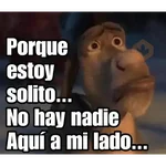Shrek